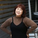 김민경 카카오 검색결과
