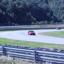 힘맨모터스(himman-motors) 이미지