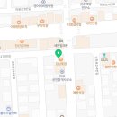 세븐일레븐 포항문덕점 이미지