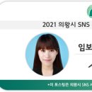 부곡글고운도서관 이미지