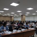 신반포주유소 이미지