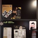 중앙동하나은행앞 | 안산 화이트태닝 코코아탠 솔직 후기