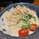통일카서비스 이미지