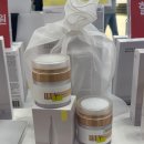 주식회사 광채 이미지