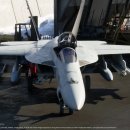 에이스PC카페 이미지