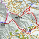 용성3리경로당 이미지
