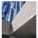 WBC the PALACE 오피스텔 이미지
