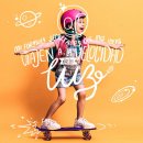 어린이 코딩교실 이미지