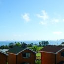 풀향기 휴양펜션 이미지