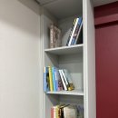 익산시 모현동 [ 익산시 이동노동자 쉼터 ] 신시가지에 위치한 이동노동자를 위한 휴식공간을 소개합니다