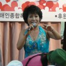 강북장애인복지관 이미지