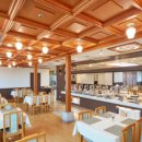 금호한증막 이미지