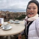 카페이탈리아(caffe italia) | [DAY 3 - (2)]로마 콜로세움·포로 로마노 | 5만 명을 사로잡은 2천 년 전의 설계