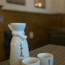 하나마토 인천논현점 | [+내돈내산] 인천논현역 맛집 '하나마토 인천논현' 이자카야 후기