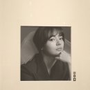예스튜디오 이미지