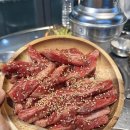 우장군소한마리 | [아산맛집] 용화동 우장군소한마리 / 소고기 맛집