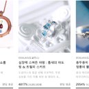 디자인크래프트