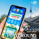 플레이 그라운드 이미지