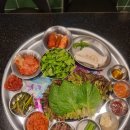 개화(아) 이미지