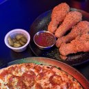 보스피자 이미지