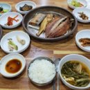 인동35길-12 이미지