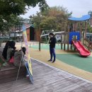 담방어린이공원 이미지