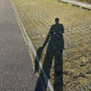 2025 상반기 평생교육프로그램(옛이야기 책놀이) | [수어통역 후기] 2025년 경기도 장애인 평생교육 우수사례 발표회 다녀온 후기 💬