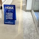 크로스핏 마하 | 호카 마하6 리뷰 | 칼발 평발 여자의 러닝화 선택 후기