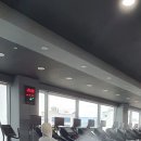 해수탕 이미지