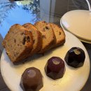 쉼, 힐링하우스 | 동탄카페 힐링 티카페 찻자리코스 부부티하우스