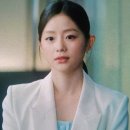 천수반점 | [sbs 금토드라마] <멋진신세계> 14화 마지막화 최종회 솔직후기 _ 우리 사계절을 함께 하자