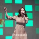 송인라이프 이미지
