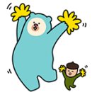한국수자원공사 와부정수장 이미지