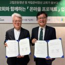 명성프로젝트