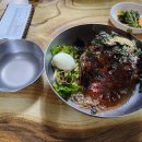 남부 제4주차장 화장실 이미지