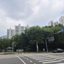 6단지 산본로데오거리 맞은편 이미지