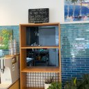 슬로우캘리익산 | 익산 영등동 샐러드 포케 맛집 슬로우 캘리 | 부채살 스테이크 보울 | 다이어트 메뉴 추천