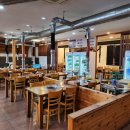 맘보갈비 이미지