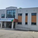 국립종자원 화장실 이미지