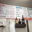 쌍둥숯불