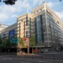 강남한솔공인중개사사무소 이미지