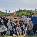 무주덕유산유스타운 이미지