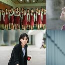 마인 - 청주시 서원구 탑골로 7 | 마인