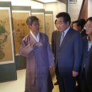 한국 민화뮤지엄 이미지