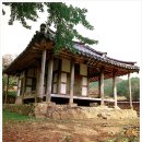 학포선생부조묘 이미지