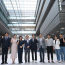 베드로의원 이미지