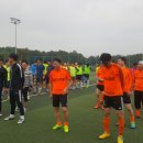 월롱체육공원 이미지