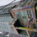 부천라비앙로제 네이버블로그