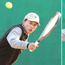 잠원동 61-6 _ 이미지