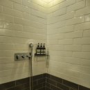 브라운도트호텔(연산점) 이미지